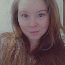 Юлия, 25 лет