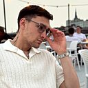 Дима, 27 лет