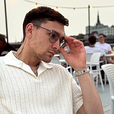 Фотография мужчины Дима, 27 лет из г. Щецин
