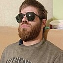 Александр, 30 лет