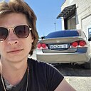 Руслан, 34 года