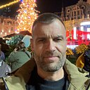 Александр, 45 лет