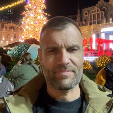 Фотография мужчины Александр, 45 лет из г. Иваново