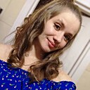 Маша, 21 год