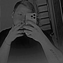 Данила, 23 года