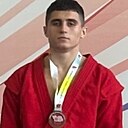 Игорь, 18 лет