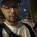 Артем, 30 лет