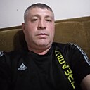 Хасан, 44 года