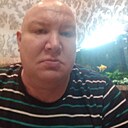 Олег, 53 года