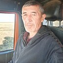 Арман, 51 год
