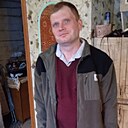 Михаил, 33 года