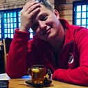 Александр, 35 лет