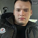 Денис, 22 года