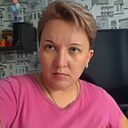 Марина, 39 лет