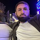 Мур, 34 года