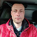 Денис, 43 года