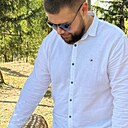 Никита, 25 лет