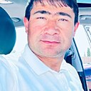 Али, 35 лет