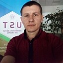 Slavik, 26 лет