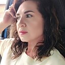 Вика, 48 лет