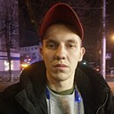Глеб, 27 лет