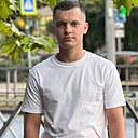 Никита, 23 года