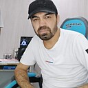 Шавкат, 48 лет