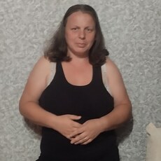Фотография девушки Марина, 35 лет из г. Волгоград