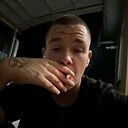 Сергей, 22 года