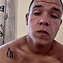 Сергей, 22 года