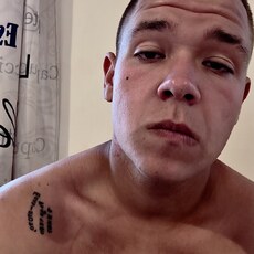 Фотография мужчины Сергей, 23 года из г. Белореченск