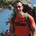 Сергей, 43 года
