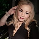 Юлиана, 27 лет
