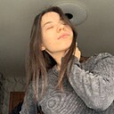 Мария, 19 лет