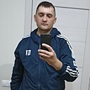 Евгений, 35 лет