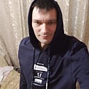 Дмитрий, 40 лет