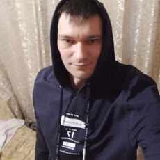 Фотография мужчины Дмитрий, 40 лет из г. Макеевка