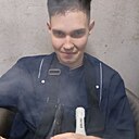 Денис, 20 лет