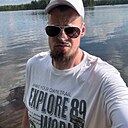 Павел, 36 лет