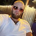 Дмитрий, 33 года