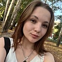 Ксюша, 25 лет