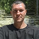 Константин, 36 лет