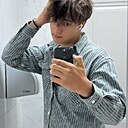 Роман, 25 лет