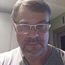 Вадим, 54 года