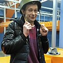 Виктор, 47 лет