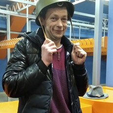 Фотография мужчины Виктор, 47 лет из г. Лида
