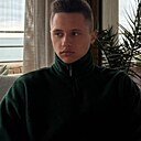 Виталий, 18 лет