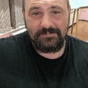 Руслан, 42 года