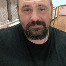 Фотография мужчины Руслан, 42 года из г. Харьков