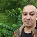 Евгений, 38 лет